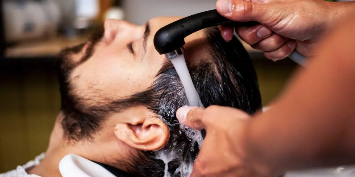 Grooming consultation